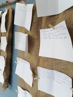 Wissenschaftsrallye 2023_09