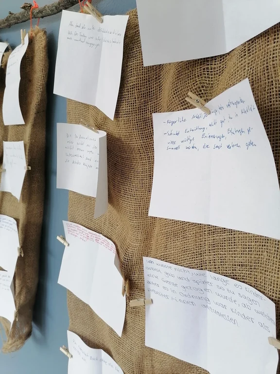 Wissenschaftsrallye 2023_09