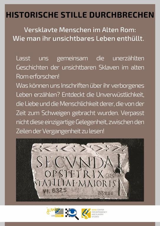 Historical Silences Ancient Rome_01