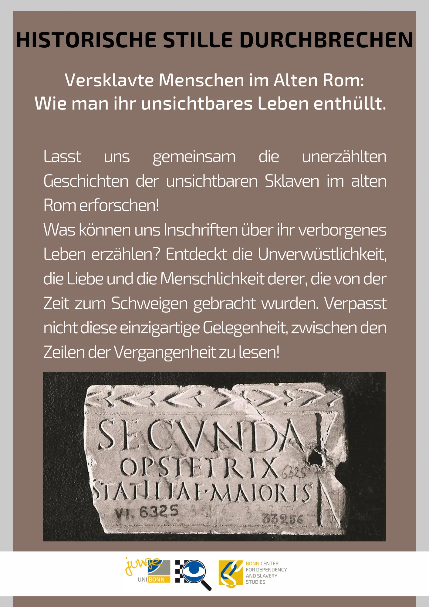 Historical Silences Ancient Rome_01