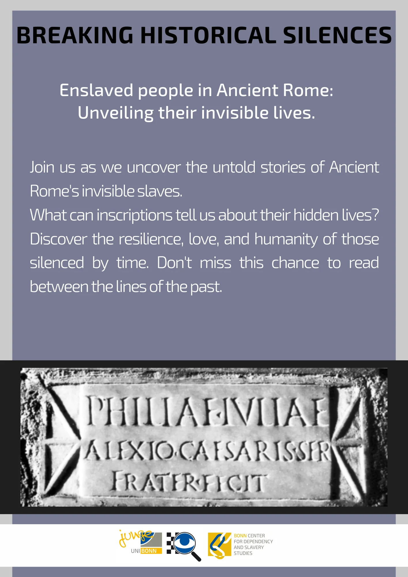 Historical Silences Ancient Rome_02