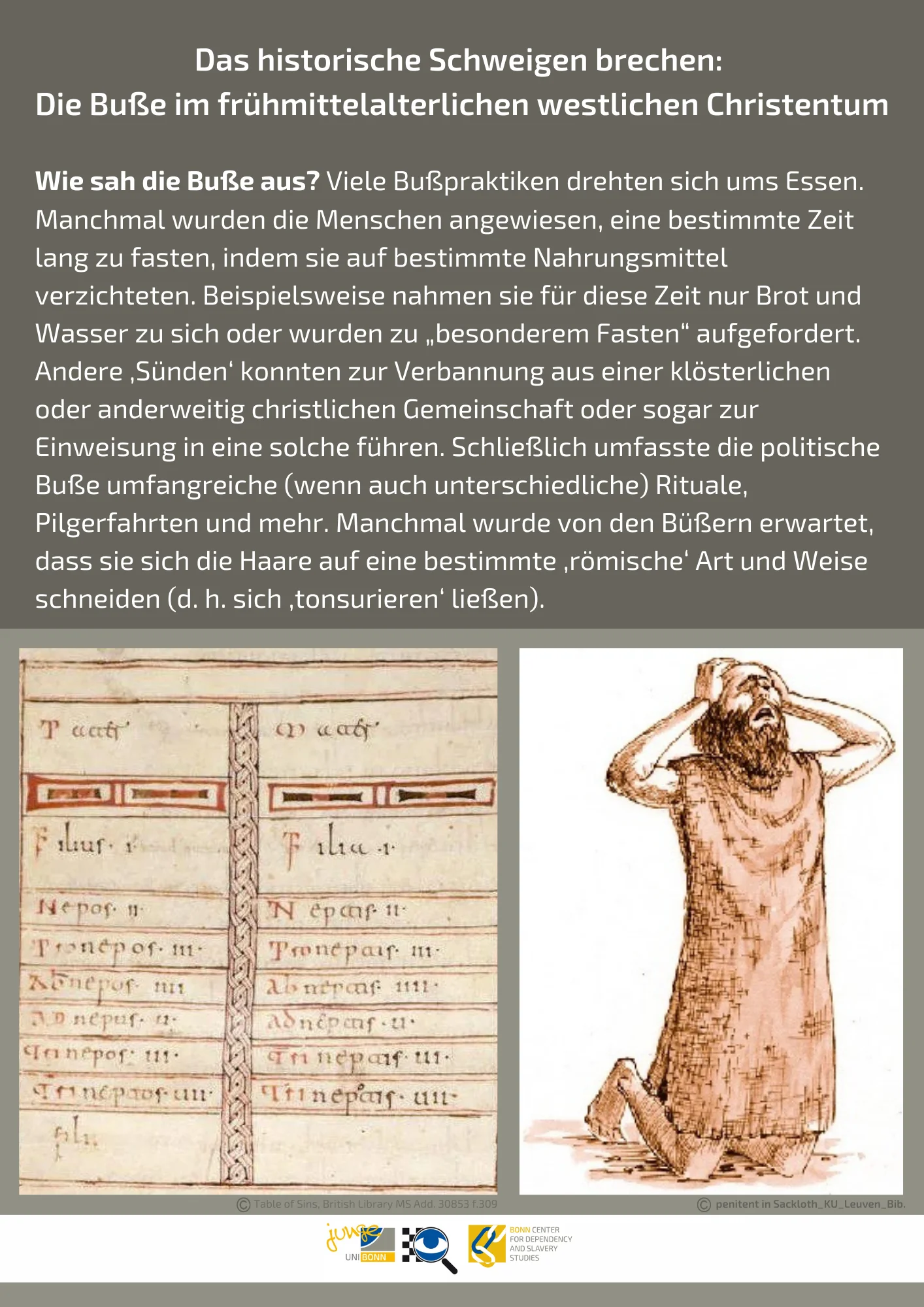 Penitence in the Middle Ages_01