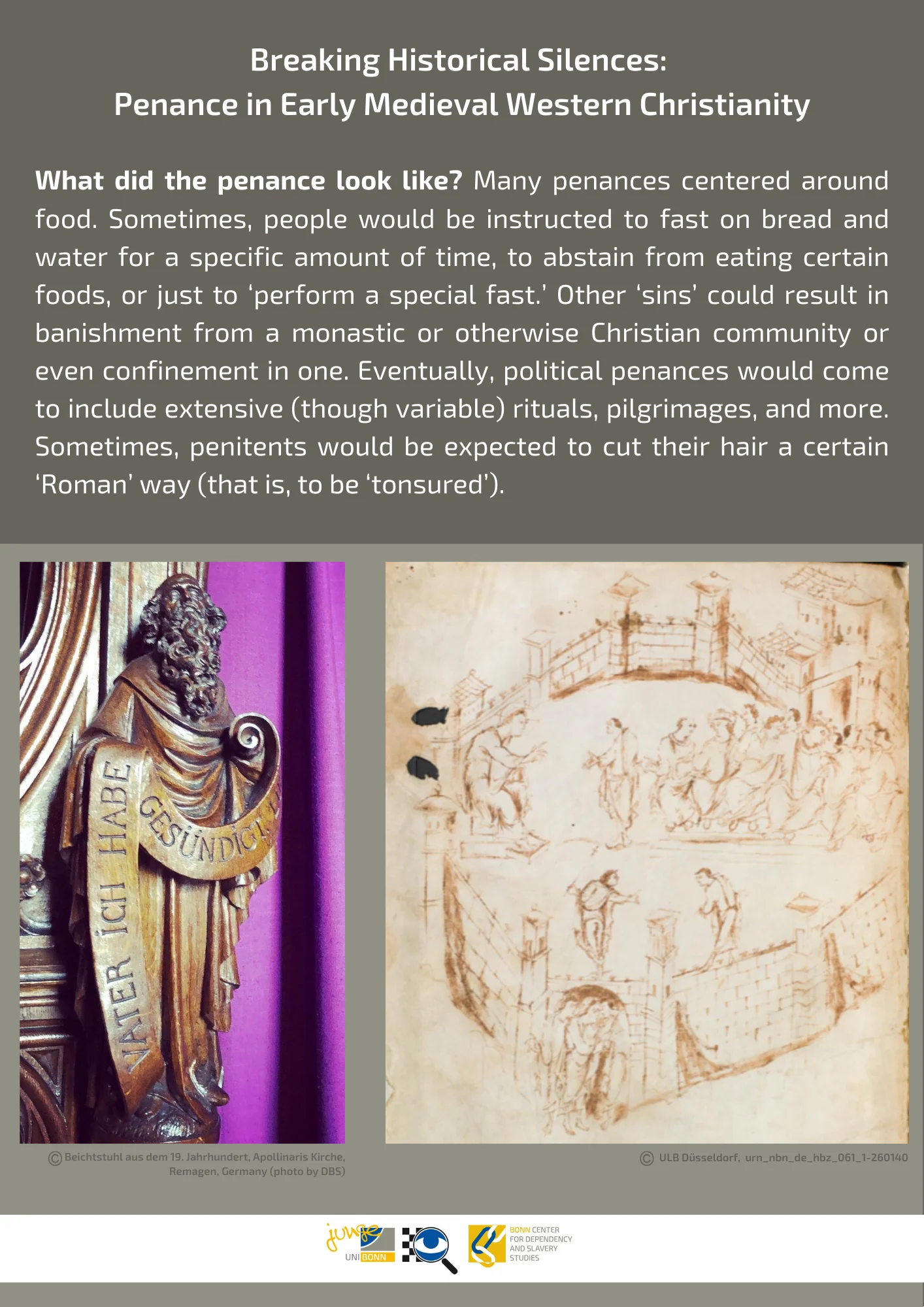 Penitence in the Middle Ages_02