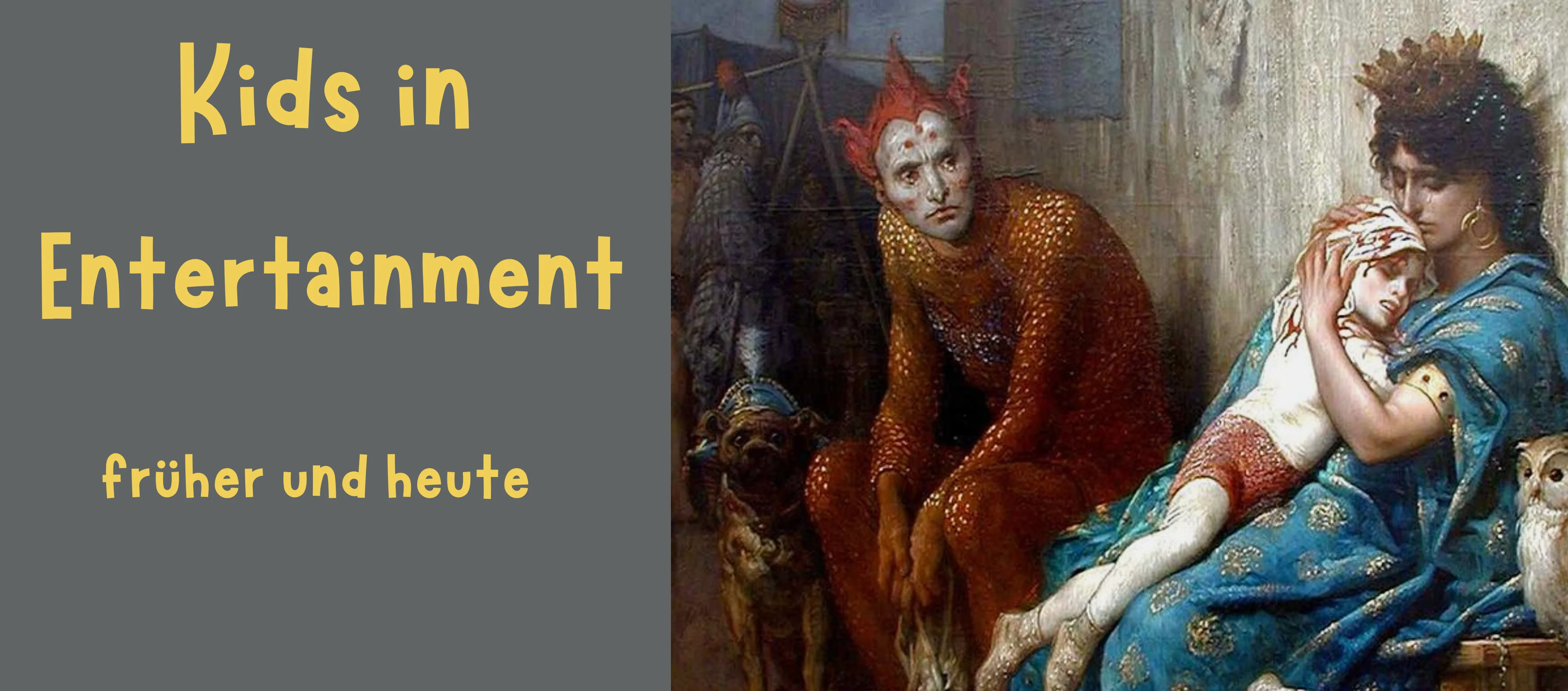 Header Wissenschaftsrallye 2025