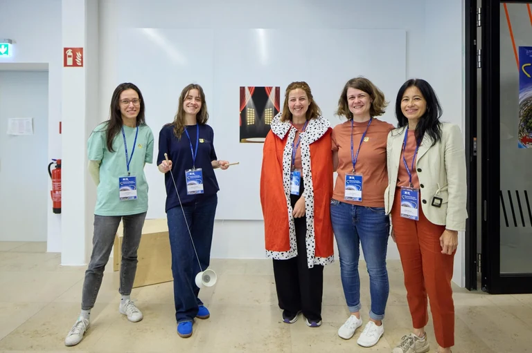 Wissenschaftsrallye 2025_01