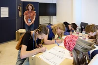 Wissenschaftsrallye 2025_02