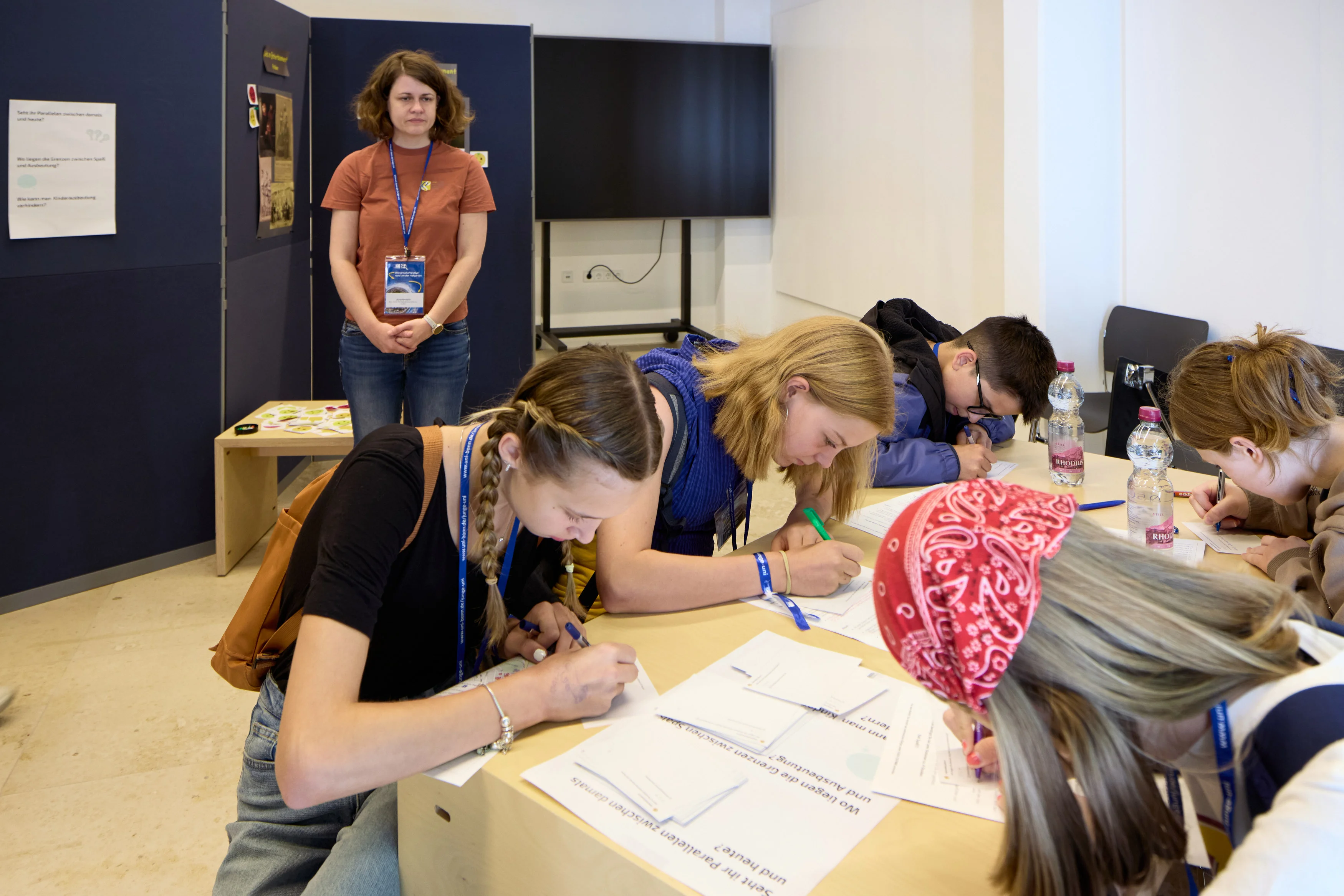 Wissenschaftsrallye 2025_02