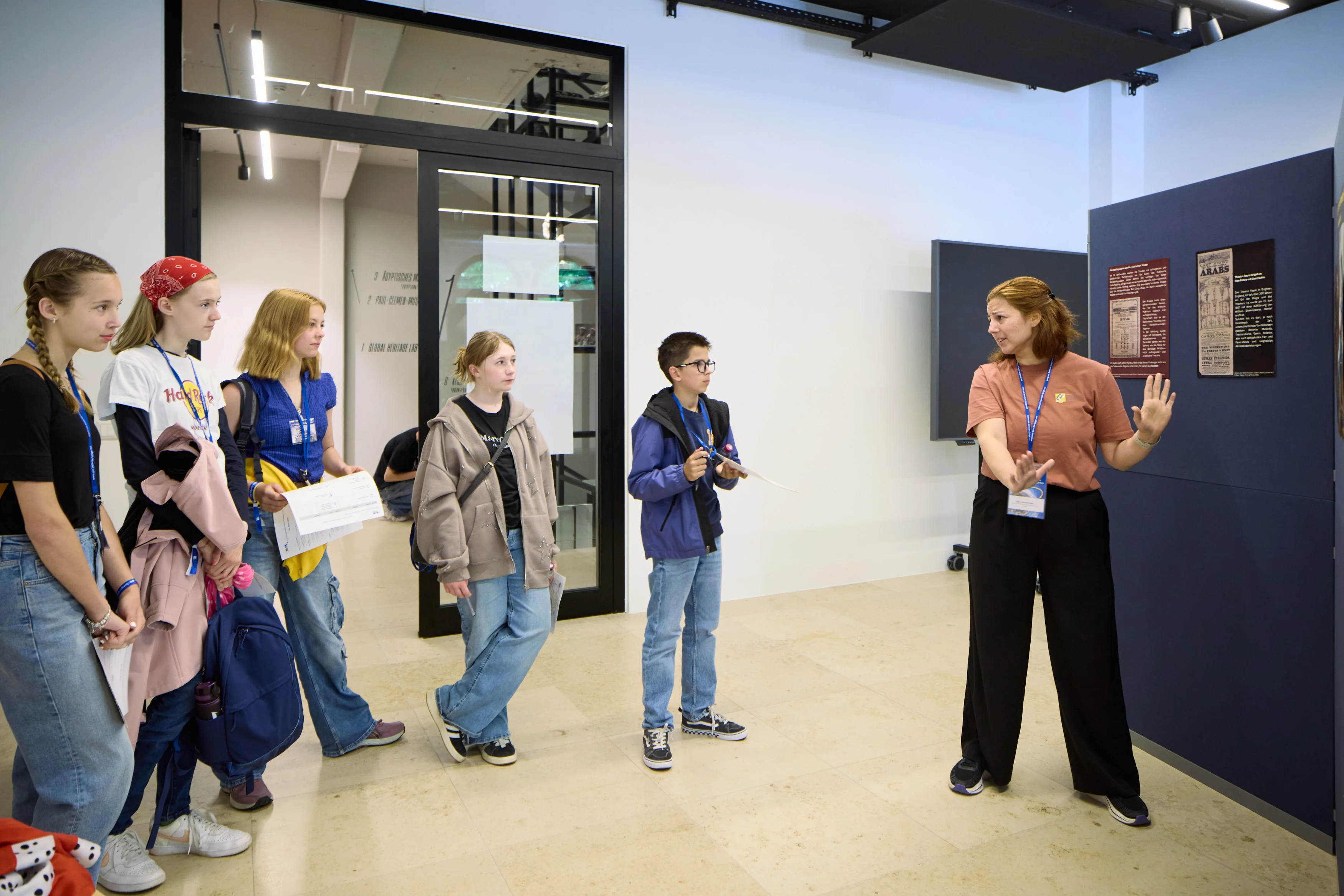 Wissenschaftsrallye 2025_03