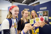 Wissenschaftsrallye 2025_04