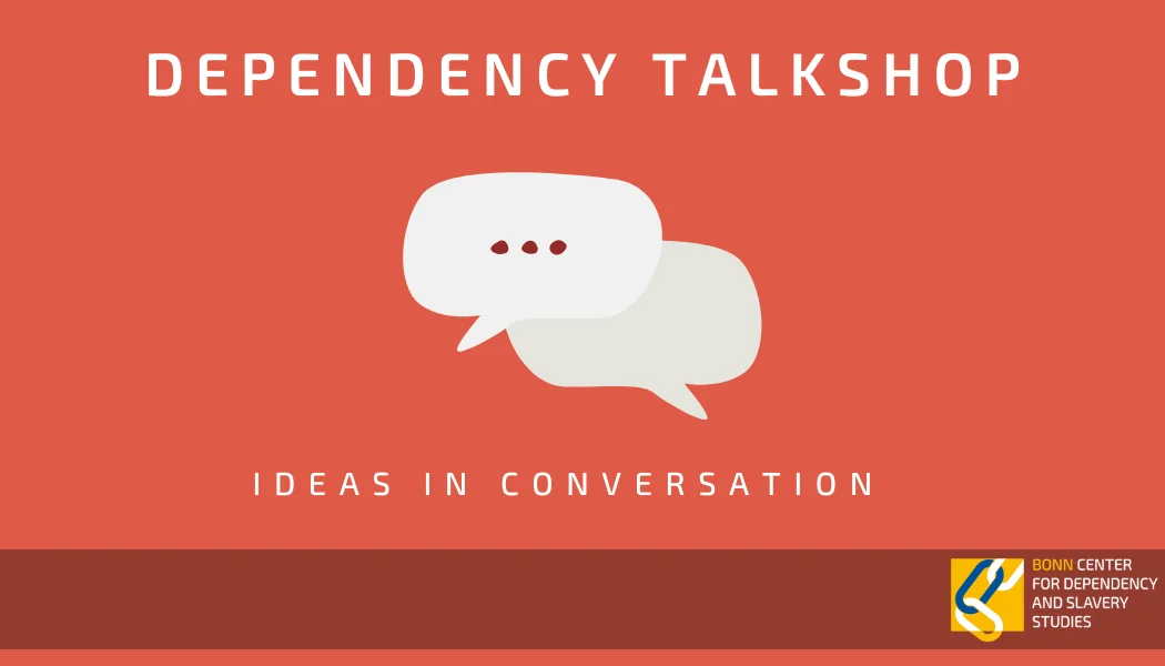 Tile Dependency Talkshop