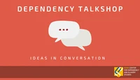 Tile Dependency Talkshop