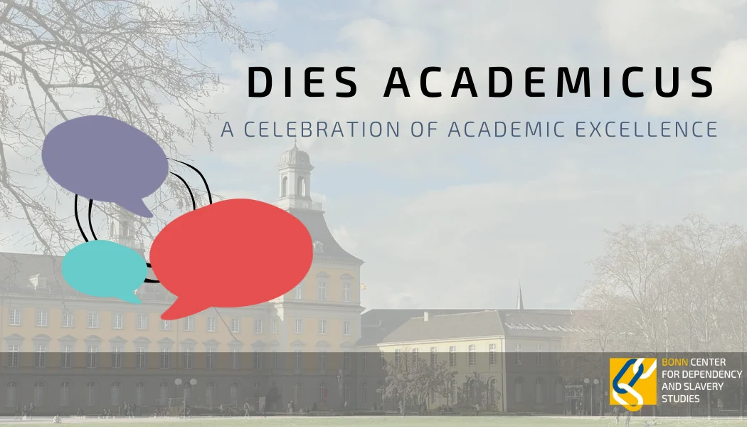 Tile Dies Academicus