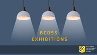 Tile Exhibitions