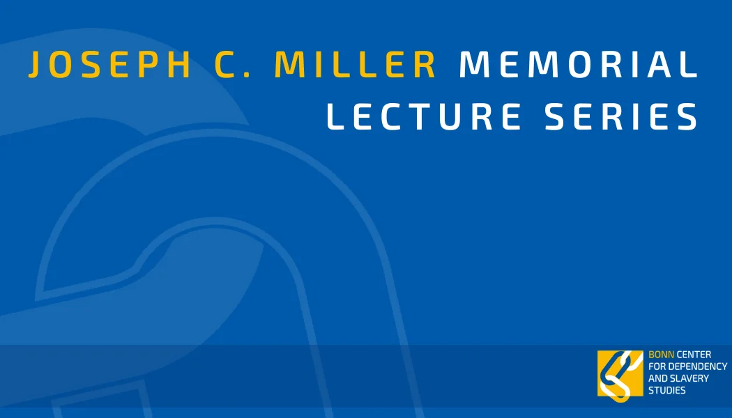 Tile JCMML Recordings