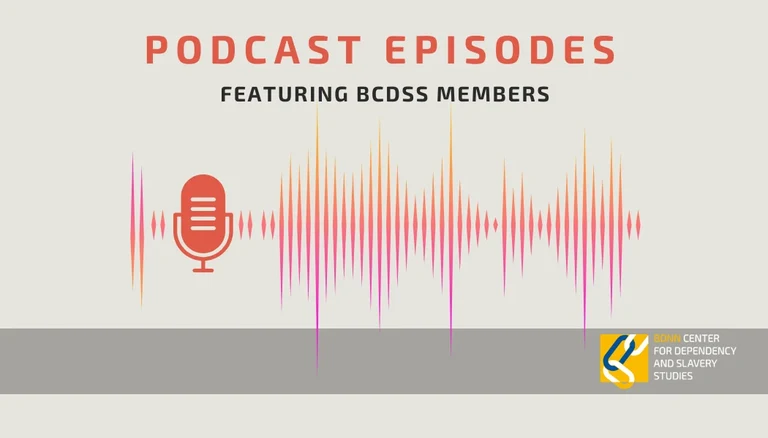 Tile Podcast Episodes