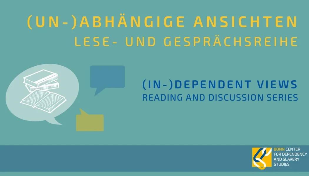 Eine Wissenschaftlerin und ein Wissenschaftler arbeiten hinter einer Glasfassade und mischen Chemikalien mit Großgeräten.
