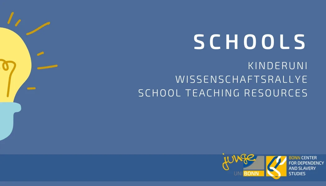 Eine Wissenschaftlerin und ein Wissenschaftler arbeiten hinter einer Glasfassade und mischen Chemikalien mit Großgeräten.