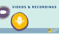 Tile Videos & Recordings