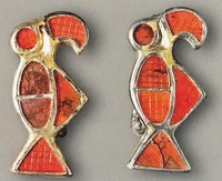 Bird brooches.png