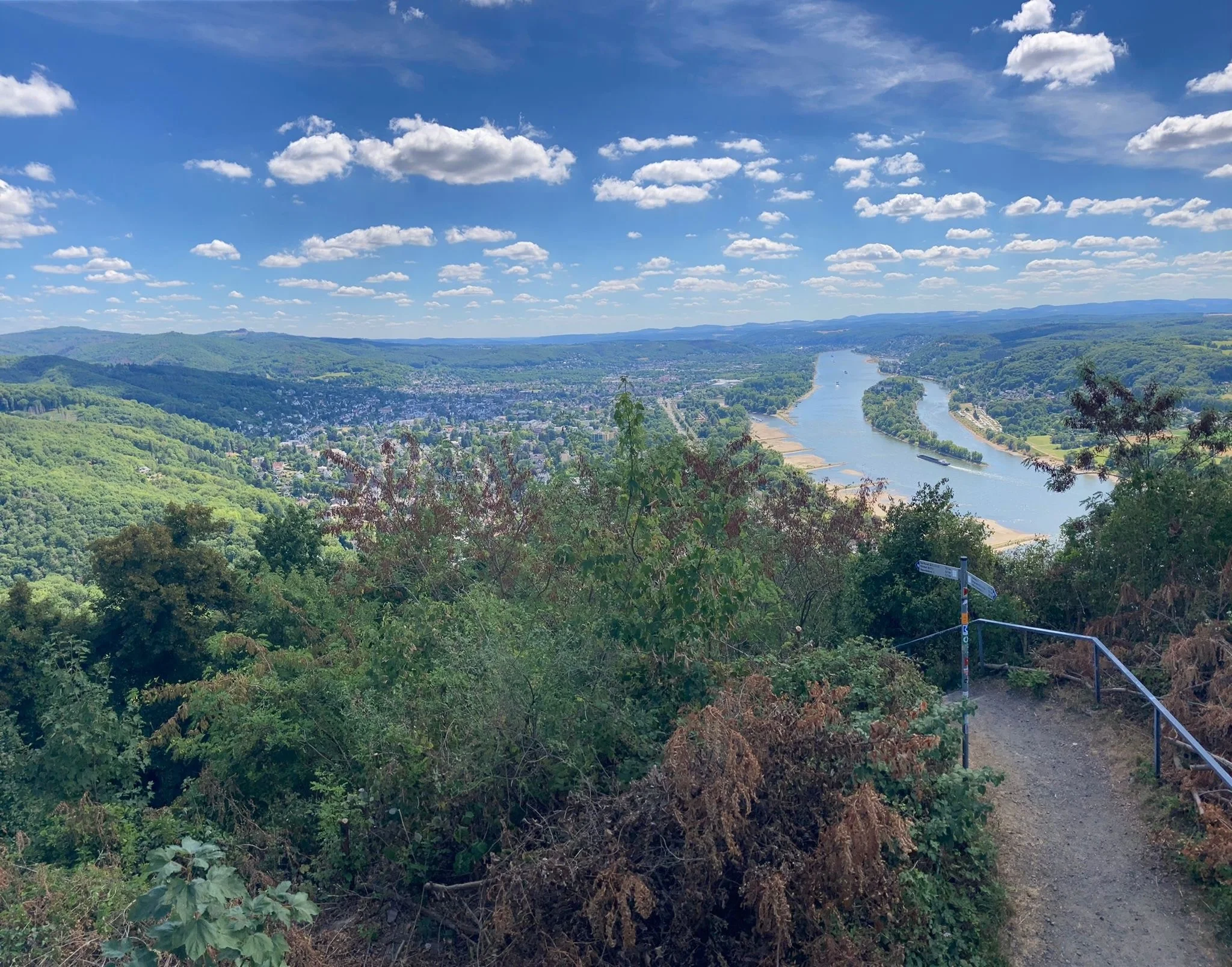 drachenfels.jpg