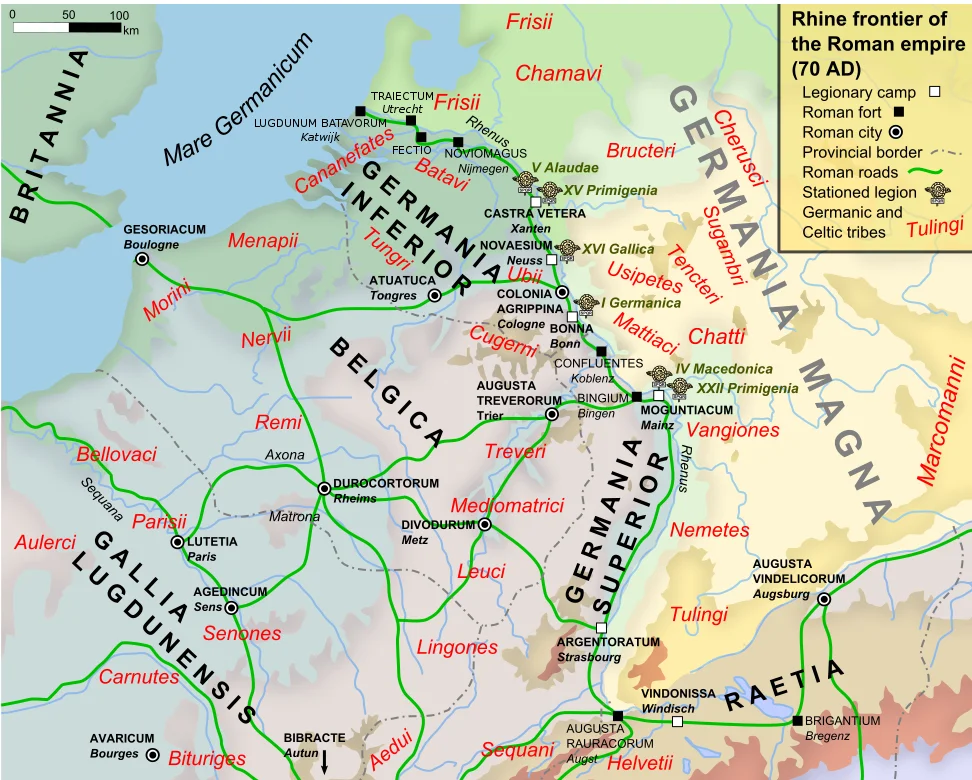 Germania_70.svg.png