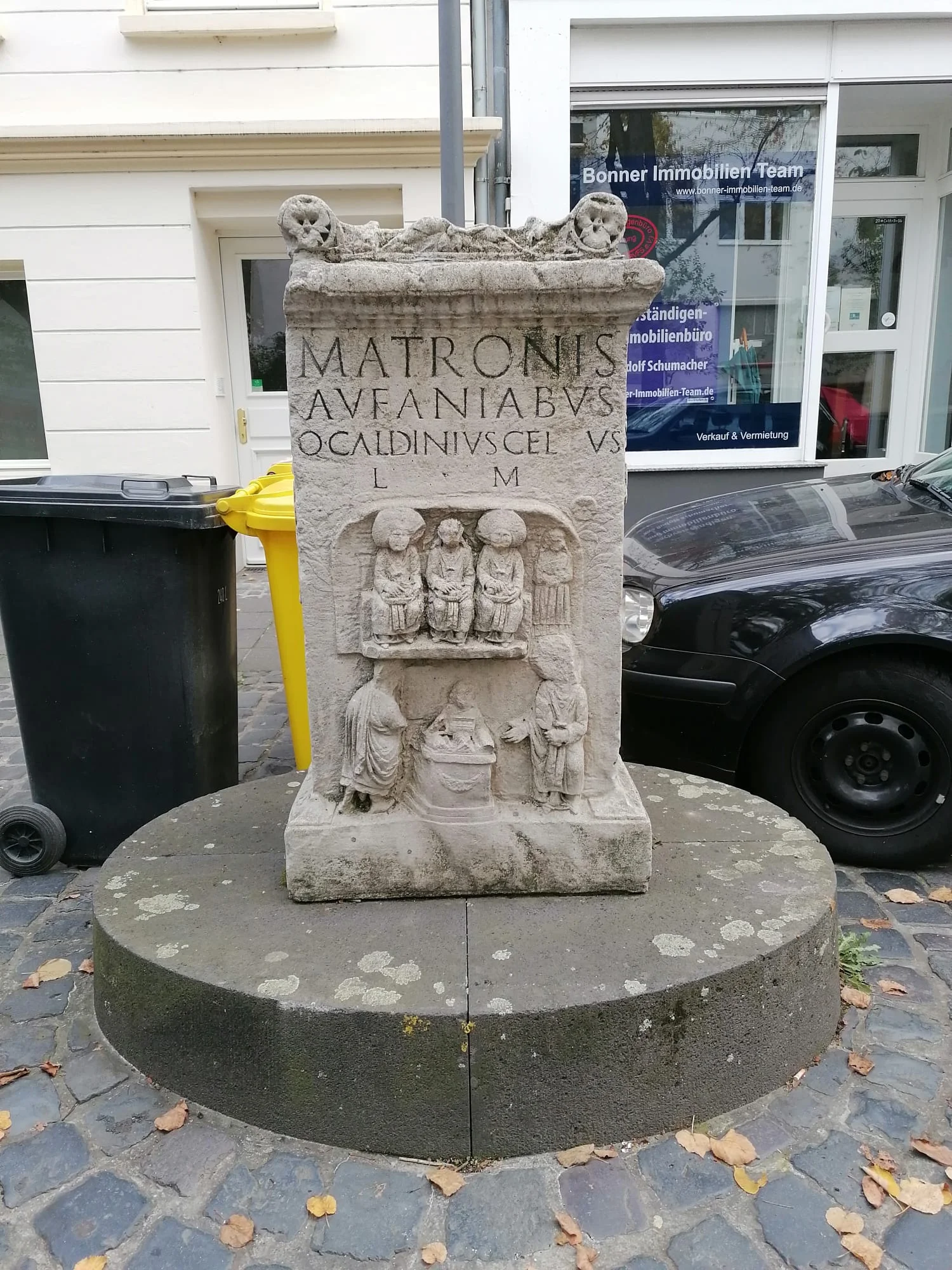 Heerstraße Matronae.jpeg