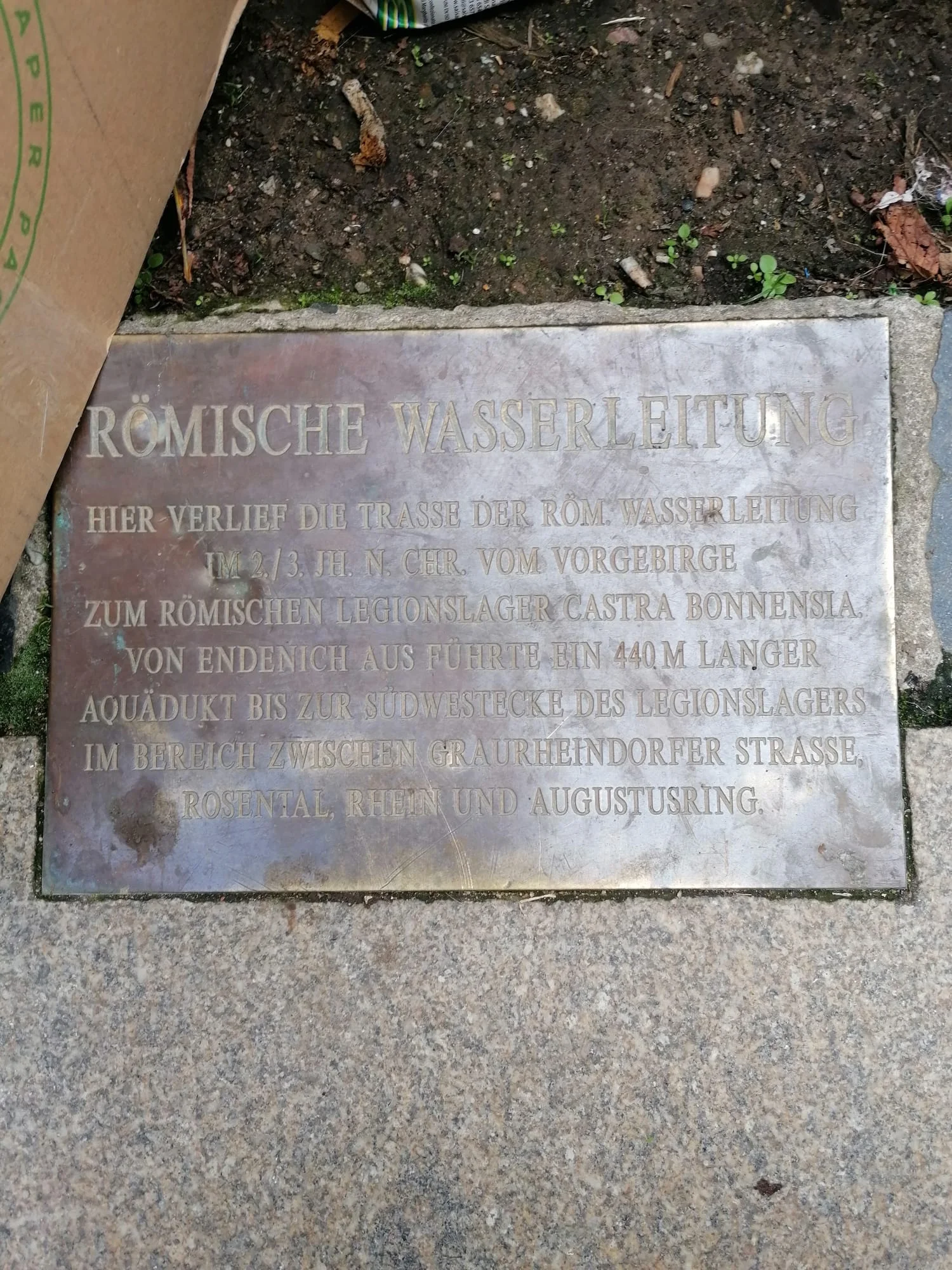 Reconstructed traces of the aqueduct_2.jpeg