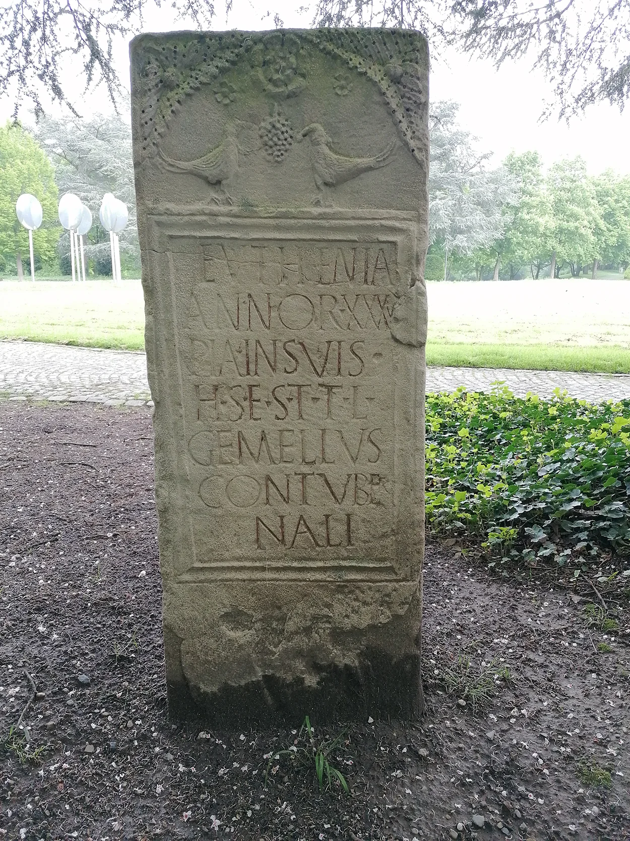 Rheinaue Euthenia Inscription (1) resized.png