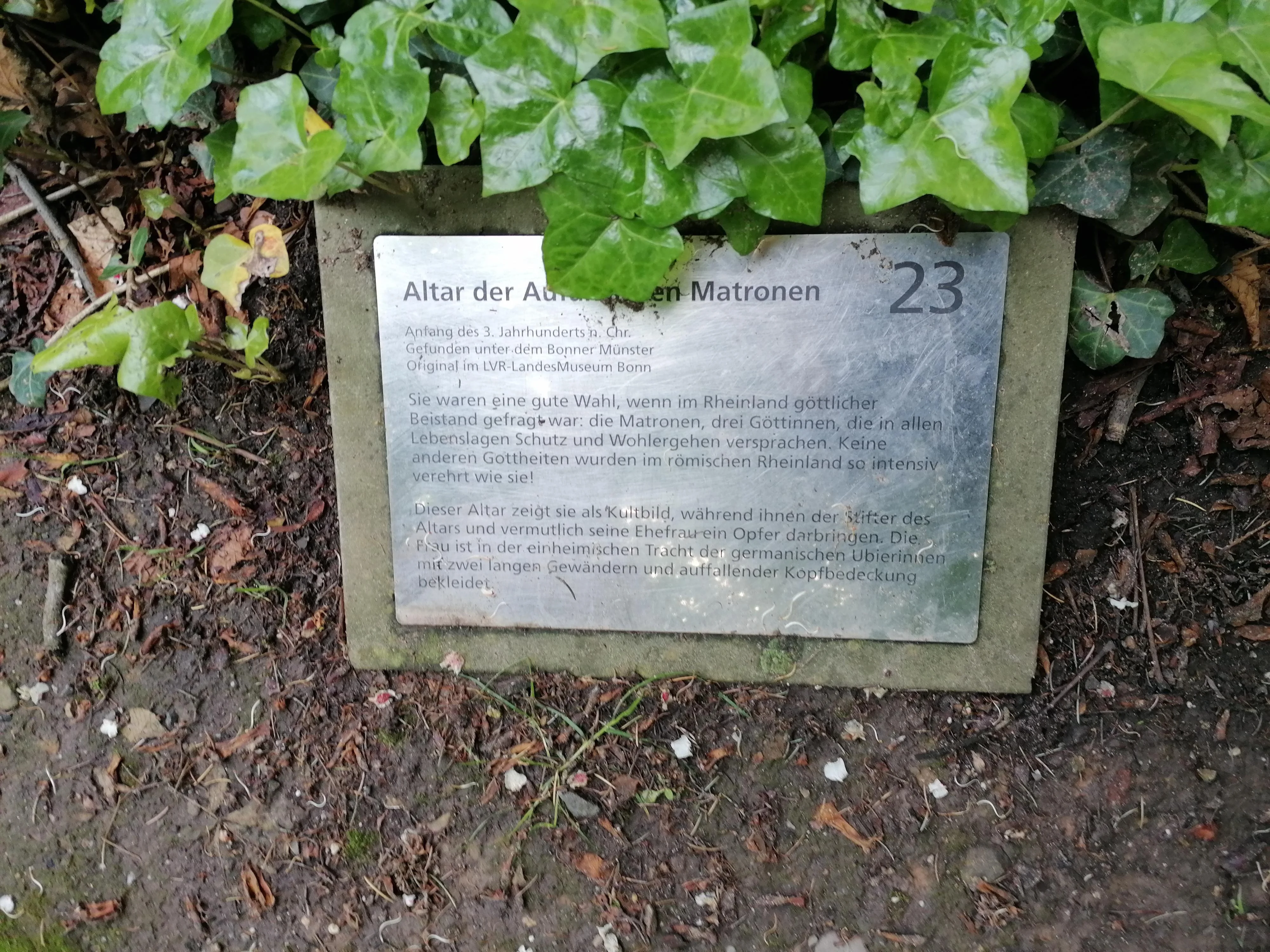 Rheinaue Matronae (2).jpg