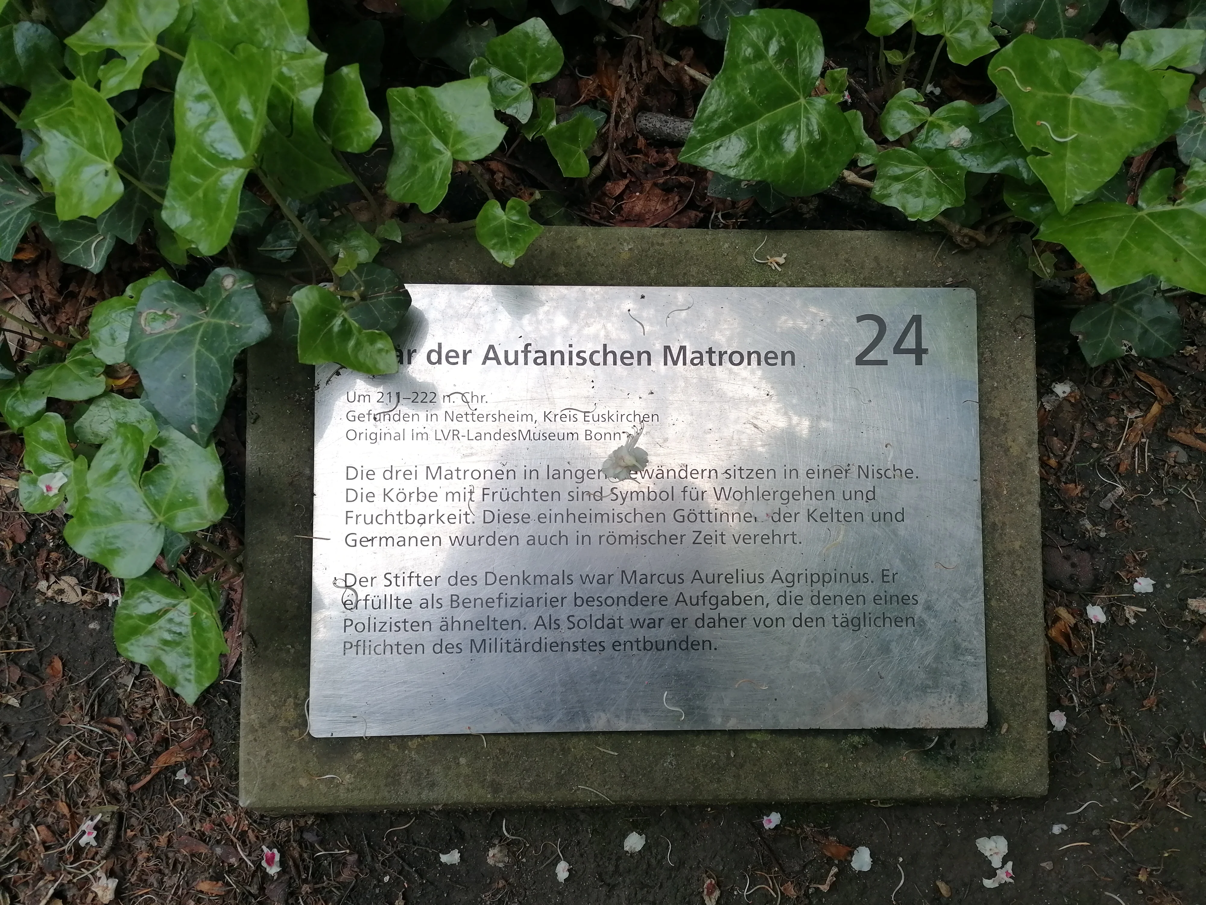 Rheinaue Matronae (3).jpg