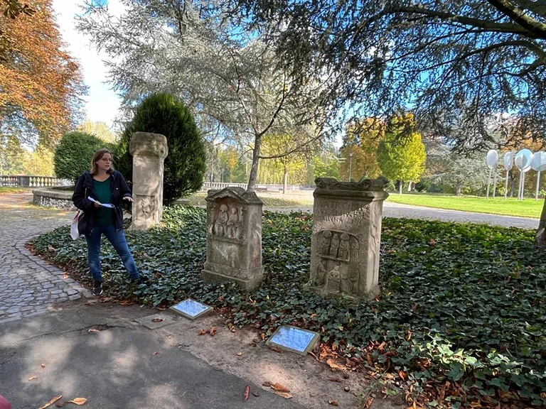 WhatsApp Image 2022-10-12 at 09.45.34 resized.png