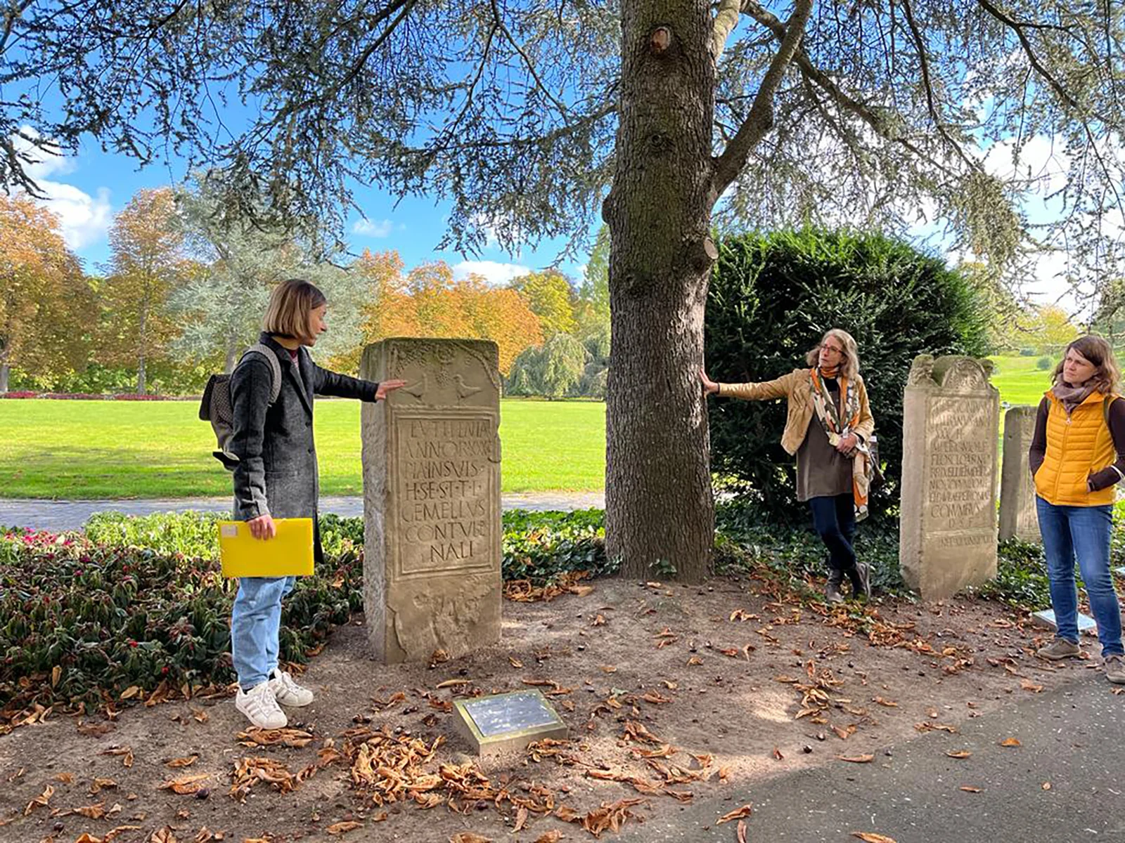 WhatsApp Image 2022-10-12 at 09.45.36 resized.png