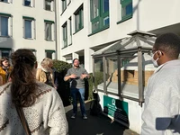 WhatsApp Image 2022-10-12 at 09.45.46 resized.png