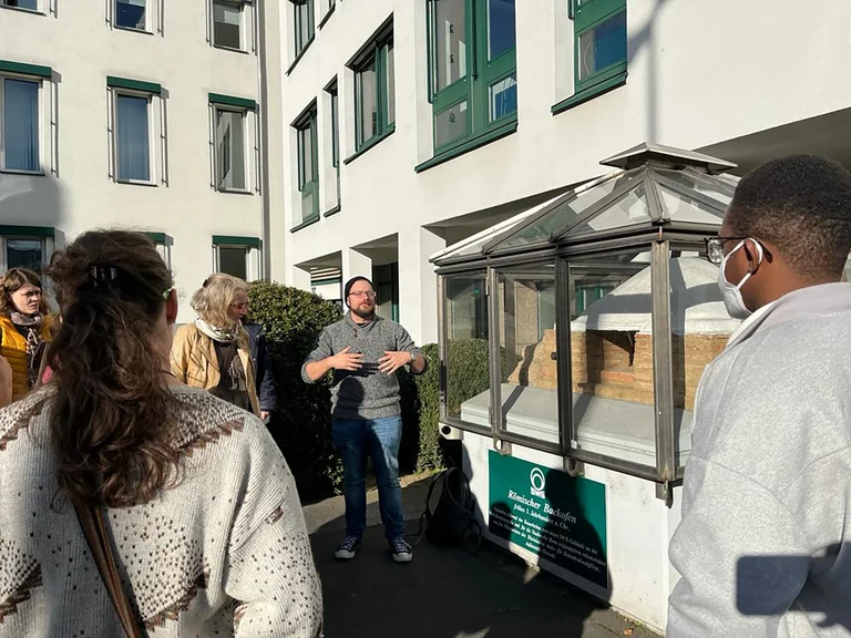 WhatsApp Image 2022-10-12 at 09.45.46 resized.png