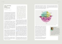 BCDSS Language Policy.pdf