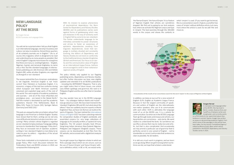 BCDSS Language Policy.pdf