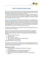 BCDSS_Call_Proposal Writing_PhD.pdf