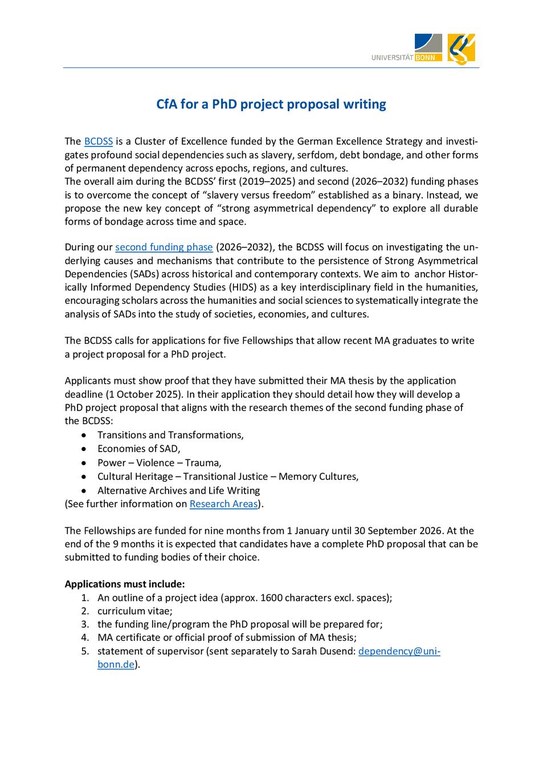 BCDSS_Call_Proposal Writing_PhD.pdf