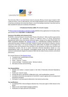 BCDSS_cfa_postdoc positions_2025_152.pdf