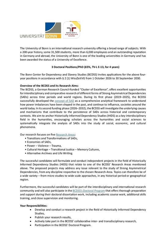 Call PhD Positions 2026_229.pdf