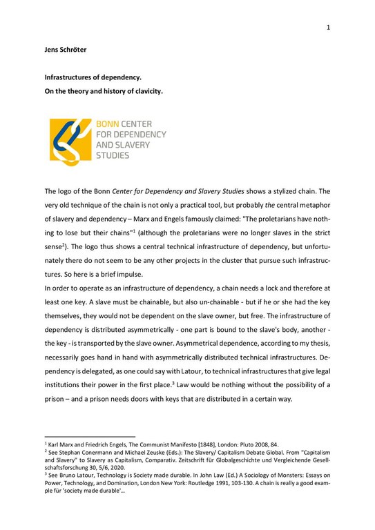 Jens Schröter_Infrastructures of Dependency.pdf