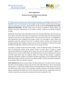 bonn_yale_fellowship_cfa_2024_25.pdf