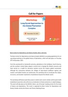 Call for Papers_.pdf