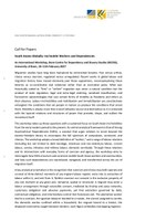 Call for Papers_South Asian mobility_Feb2027.pdf