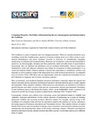 CfP_Competing Memories_EN.pdf