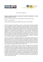 CfP_Competing Memories_ES.pdf