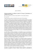 CfP_Competing Memories_FR.pdf