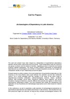 CfP_Conference_ArchDepth_English_25.03.22[2597].pdf