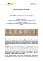 CfP_Conference_ArchDepth_Spanish_25.03.22[2598].pdf
