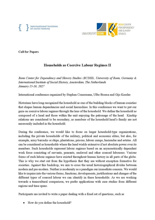 cfp_households_2.pdf